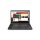 Lenovo ThinkPad T580 15,6"FHD/Intel Core i5-8250U/8GB/512GB/Int.VGA/Win11P/fekete laptop (Felújított A,batteryCARE+)