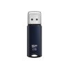 Silicon Power 32GB USB 3.2 Gen1 kék Marvel M02 Flash Drive