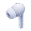 Xiaomi Redmi BHR7660GL Buds 5 Pro True Wireless Bluetooth auróra lila fülhallgató