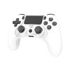 White Shark CENTURION GPW-4006 PS3/PS4 gamer kontroller