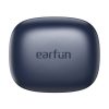 EarFun Air Pro 3 ANC True Wireless Bluteooth kék fülhallgató