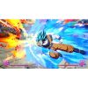 Dragon Ball FighterZ PS5 játékszoftver