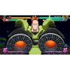 Dragon Ball FighterZ Xbox Series X játékszoftver