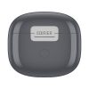 Edifier W320TN ANC True Wireless Bluetooth szürke fülhallgató