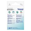 3M Nexcare Universal sebtapasz