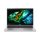 Acer Aspire 3 A315-44P-R4NG 15,6"FHD/AMD Ryzen 7-5700U/8GB/512GB/Int.VGA/ezüst laptop