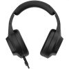 Canyon Shadder CND-SGHS6B fekete gamer headset