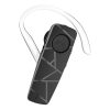 Tellur Vox 55 fekete mono Bluetooth headset