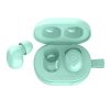 JLab JBuds Mini True Wireless Bluetooth menta fülhallgató