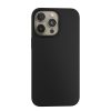 NextOne IPH-15PROMAX-MAGCASE-BLACK iPhone 15 Pro Max fekete szilikon MagSafe hátlap