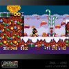 Evercade #24 Gremlin Collection 1 6in1 Retro Multi Game játékszoftver csomag