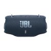 JBL XTREME 4 BLUEP kék Bluetooth hangszóró