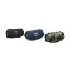 JBL XTREME 4 CAMOEP terepszínű Bluetooth hangszóró