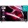 Hisense 85" 85UXKQ 4K UHD Smart Mini-LED ULED TV