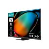 Hisense 75" 75U8KQ 4K UHD Smart ULED TV