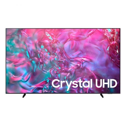 Samsung 98" UE98DU9072UXXH Crystal 4K UHD Smart TV