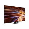 Samsung 85" QE85QN95DATXXH 4K UHD Smart NeoQLED TV