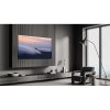 Samsung 65" QE65S90DATXXH 4K UHD Smart OLED TV