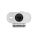 Corsair Elgato Facecam Neo Full HD USB webkamera