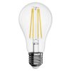 Emos ZF5151  E27/7,8W (75W)/1060 lm/természetes fehér Filament A60 LED izzó