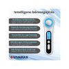 Vivamax GYVUM4 SkinMax Ultrahangos  fényterápiával mélymasszázs készülék