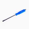 IRIS TOOLS SD-012-029 12 darabos üthető csavarhúzó készlet