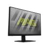 MSI 32" MAG 323UPF 4K UHD IPS 160Hz HDMI/DP/USB/USB-C fekete gamer monitor