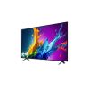 LG 43" 43QNED80T3A 4K UHD HDR Smart QNED TV