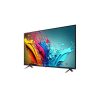 LG 50" 50QNED86T3A 4K UHD HDR Smart QNED TV