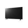 LG 65" 65NANO81T3A 4K UHD HDR NanoCell Smart TV