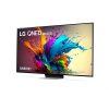 LG 65" 65QNED91T3A 4K UHD HDR Smart QNED TV