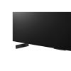 LG 42" OLED42C41LA 4K UHD Smart OLED evo TV