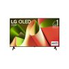 LG 55" OLED55B43LA 4K UHD Smart OLED TV