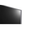 LG 55" OLED55G43LS 4K UHD Smart OLED evo TV