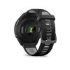 Garmin Forerunner 965 fekete-szürke okosóra