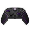 PDP 049-002-BK Victrix Pro BFG Xbox Series X|S/PC eSport fekete vezeték nélküli kontroller