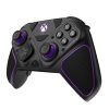 PDP 049-002-BK Victrix Pro BFG Xbox Series X|S/PC eSport fekete vezeték nélküli kontroller