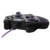 PDP 049-002-BK Victrix Pro BFG Xbox Series X|S/PC eSport fekete vezeték nélküli kontroller