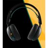 Skullcandy S6KBW- R740 Grom Bluetooth vezeték nélküli gyerek fejhallgató