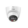 Dahua IPC-HDW1439V-A-IL-0360B /4MP/Entry/3,6mm/IR/LED 30m/FullColor/ Duál megvilágítású IP turret kamera