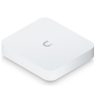 Ubiquiti UXG-Max UniFi 4x2.5GbE LAN port 1x2.5GbE WAN port Security Gateway Router