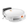 Xiaomi Robot Vacuum E5 (White) EU fehér robotporszívó