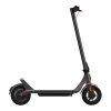 Xiaomi BHR8052GL Electric Scooter 4 Lite Gen2 EU elektromos roller