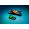 Razer Hammerhead HyperSpeed (Xbox Licensed) Bluetooth fülhallgató