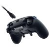 Razer Wolverine V2 Pro (PlayStation Licensed) fekete kontoller