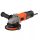 Black&Decker BEG010-QS 710W 115mm sarokcsiszoló