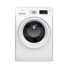 Whirlpool FFB 7259 WV EE 7 kg elöltöltős mosógép