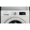 Whirlpool FFB 7259 WV EE 7 kg elöltöltős mosógép