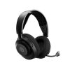 SteelSeries Arctis Nova 5 fekete gamer headset