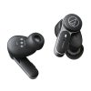 Audio-Technica ATH-TWX7BK True Wireless Bluetooth fekete fülhallgató